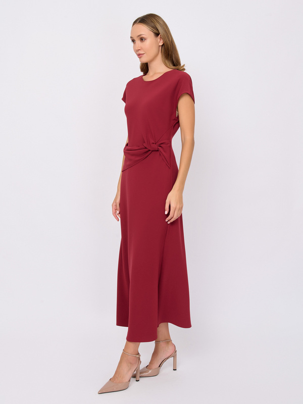 Платье Luisa Cerano, фото 2