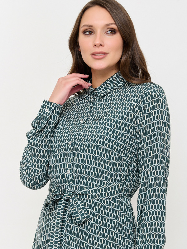 Платье EMME, фото 5