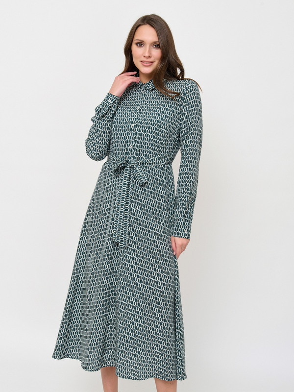 Платье EMME, фото 2