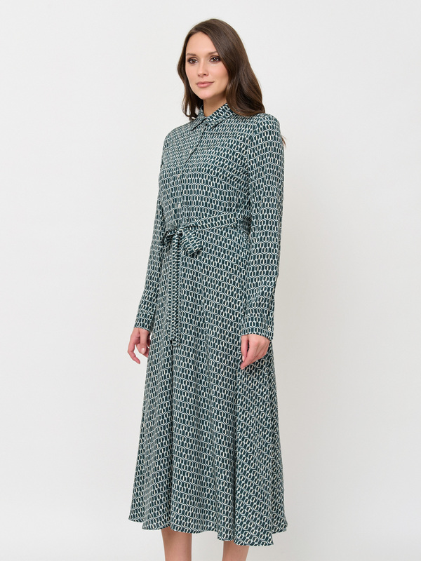 Платье EMME, фото 8