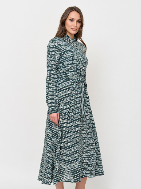 Платье EMME, фото 4