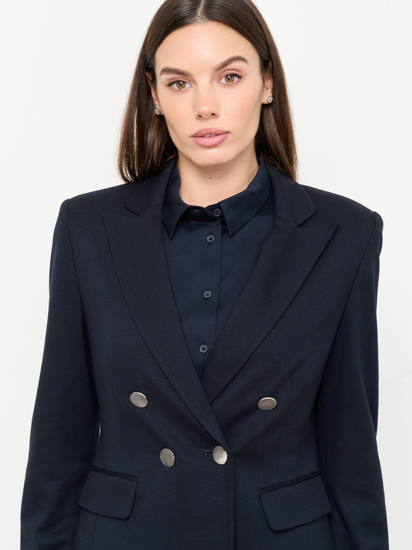 Жакет Gerry Weber, фото 6