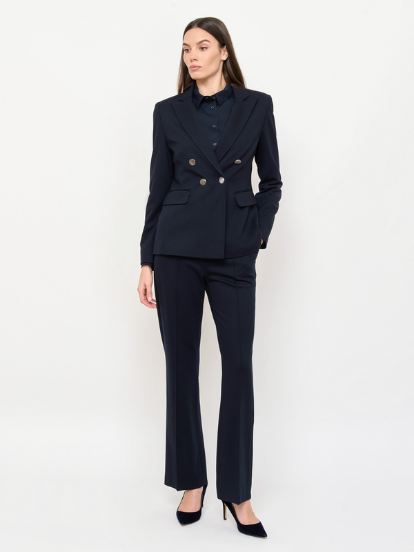 Жакет Gerry Weber, фото 4