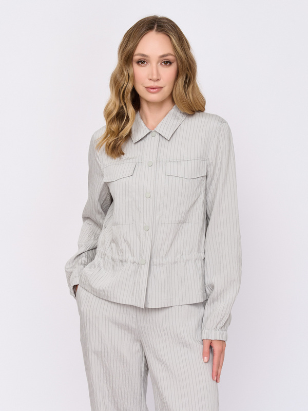 Жакет Gerry Weber