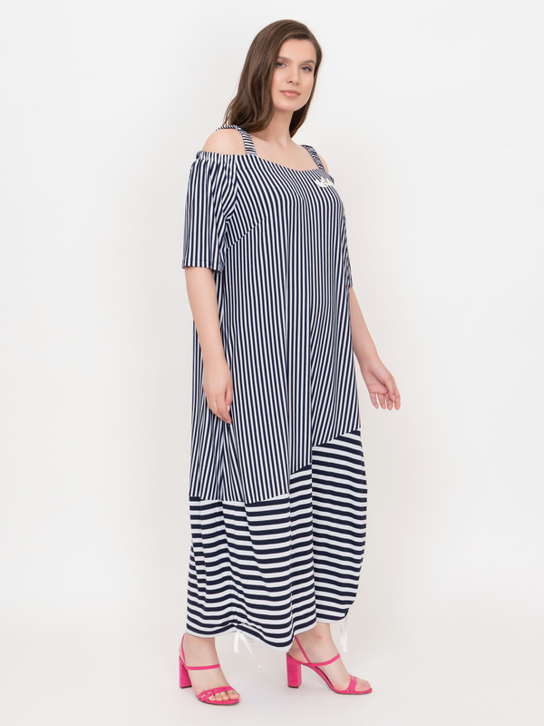 Э8024-121/21-01 Платье Franco Vello