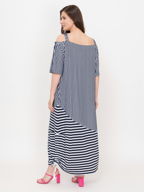 Э8024-121/21-01 Платье Franco Vello