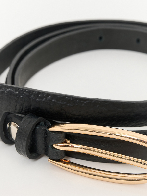 ЭLF1031-15-2/24-02 Ремень A.Fabretti