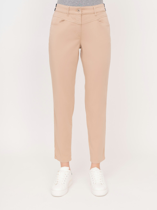 Э520010-38186/21-01 Брюки Gerry Weber