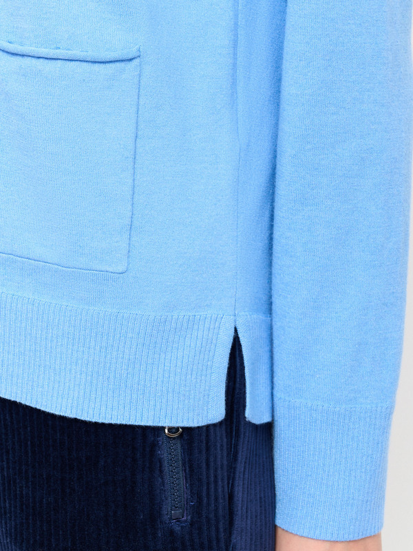 Э124620/м/24-02 Джемпер Rabe