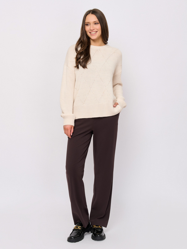 Брюки Relaxed by Toni, фото 6