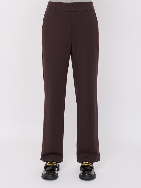 Брюки Relaxed by Toni, фото 2