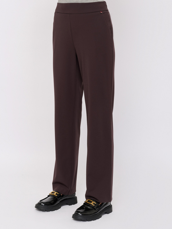 Брюки Relaxed by Toni, фото 4