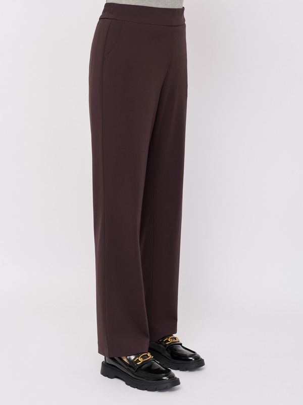 Брюки Relaxed by Toni, фото 7