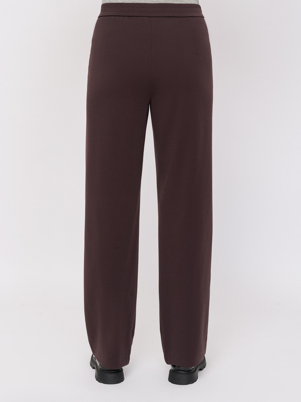 Брюки Relaxed by Toni, фото 3