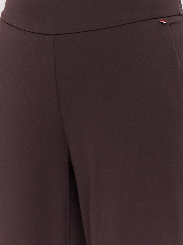 Брюки Relaxed by Toni, фото 5