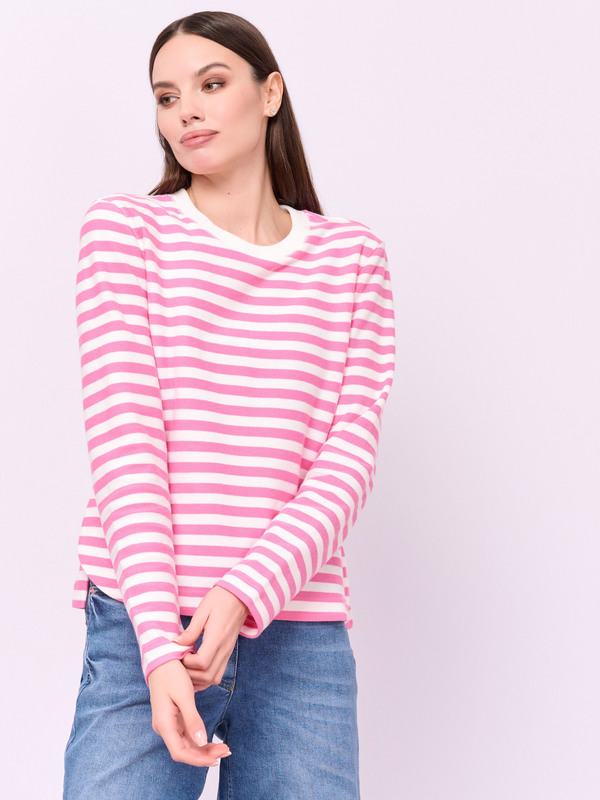 Джемпер Gerry Weber