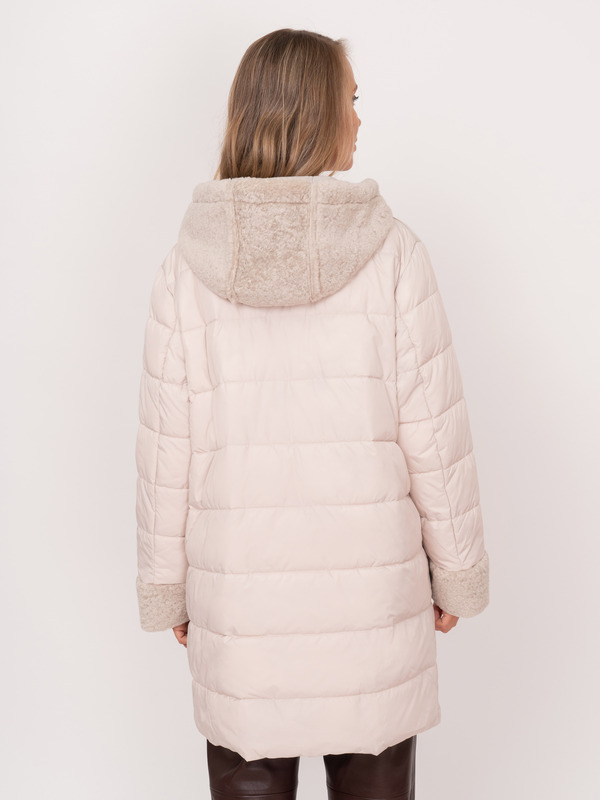 Э650220-31171/м/21-02 Пальто Gerry Weber