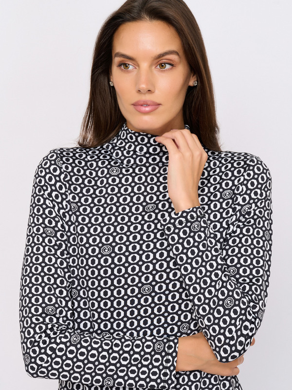 Джемпер Sportalm, фото 2