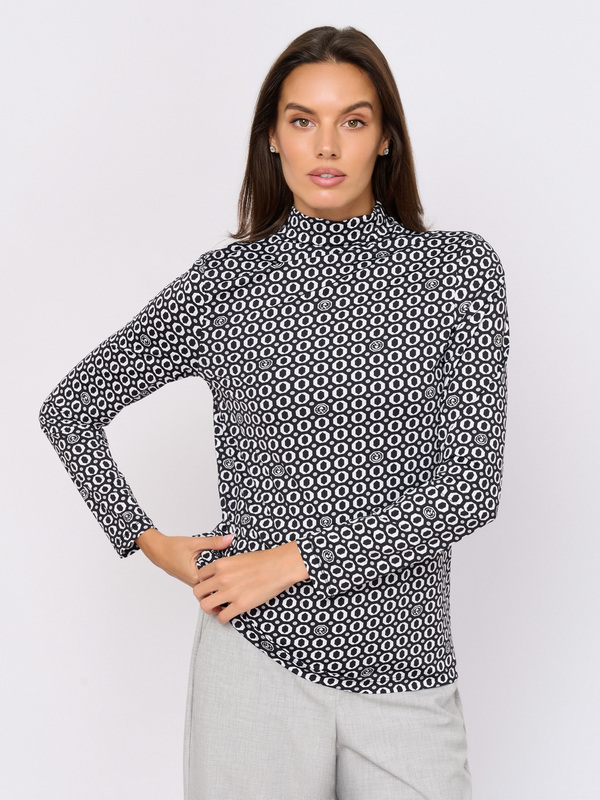 Джемпер Sportalm, фото 5