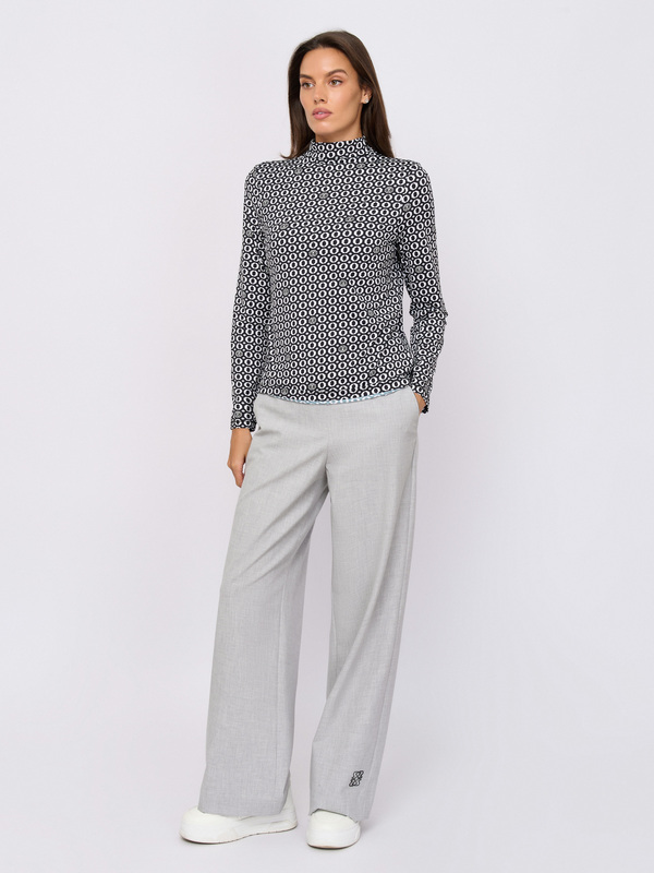 Джемпер Sportalm, фото 4