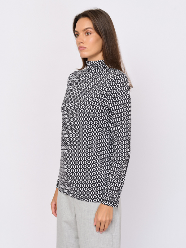 Джемпер Sportalm, фото 8