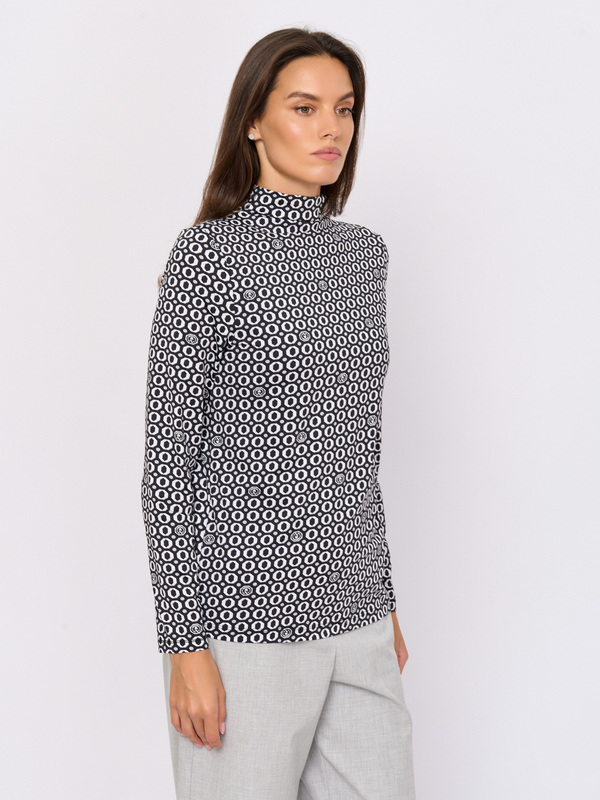 Джемпер Sportalm, фото 6