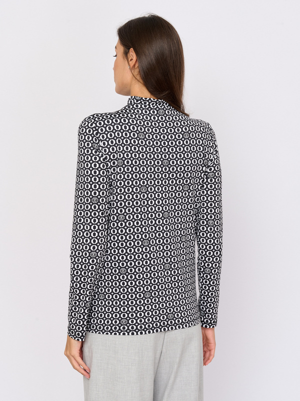 Джемпер Sportalm, фото 7