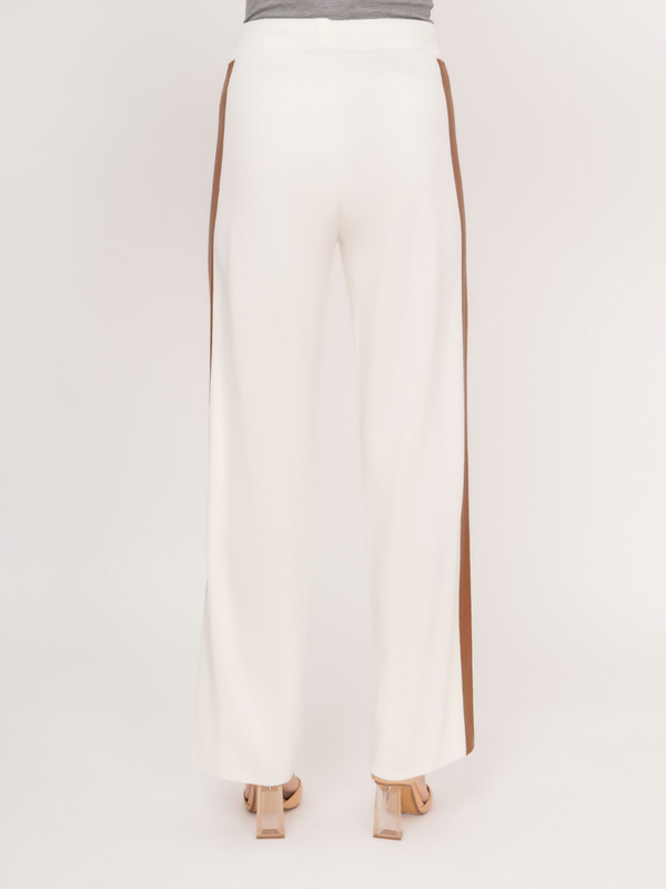 ЭREMIGIA 474/21-02 Брюки тр. Moretti