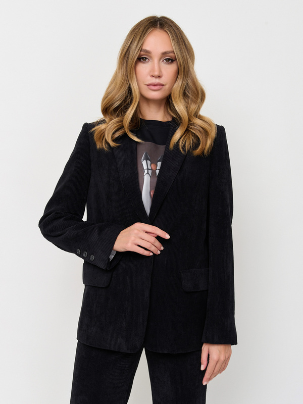 Жакет Luisa Cerano, фото 6