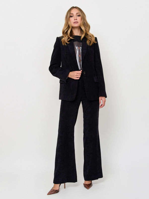 Жакет Luisa Cerano, фото 5