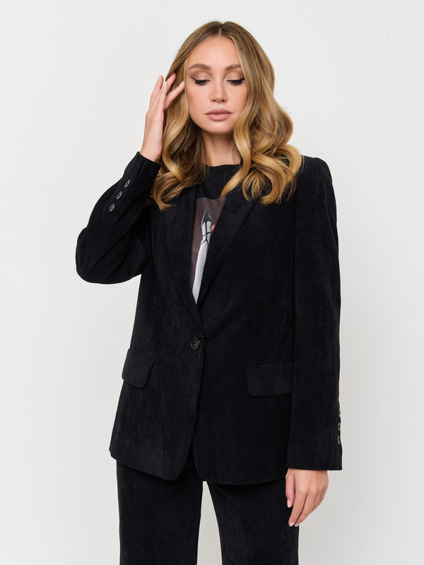 Жакет Luisa Cerano, фото 3