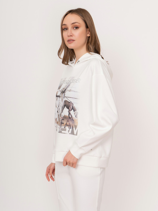 Э406715/22-01 Толстовка Monari