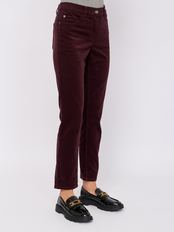 Джинсы Gerry Weber, фото 2