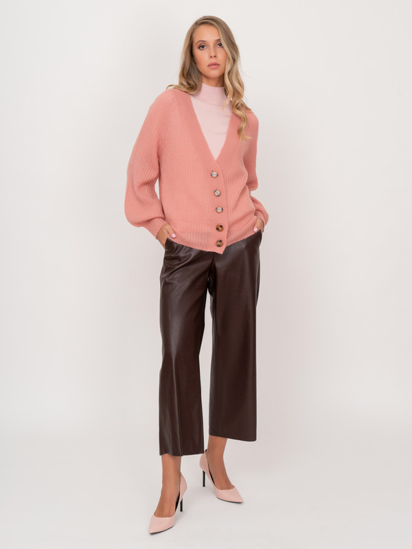 Э671002-35711/21-02 Джемпер Gerry Weber