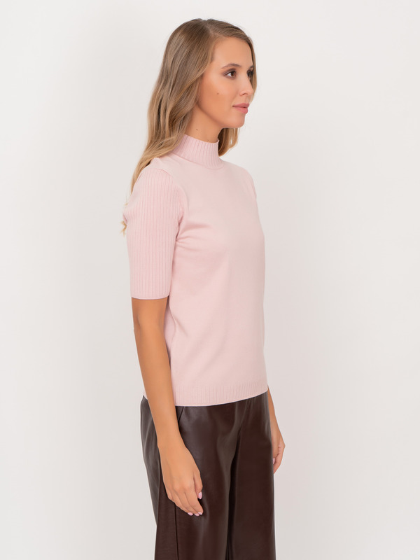 Э671002-35711/21-02 Джемпер Gerry Weber