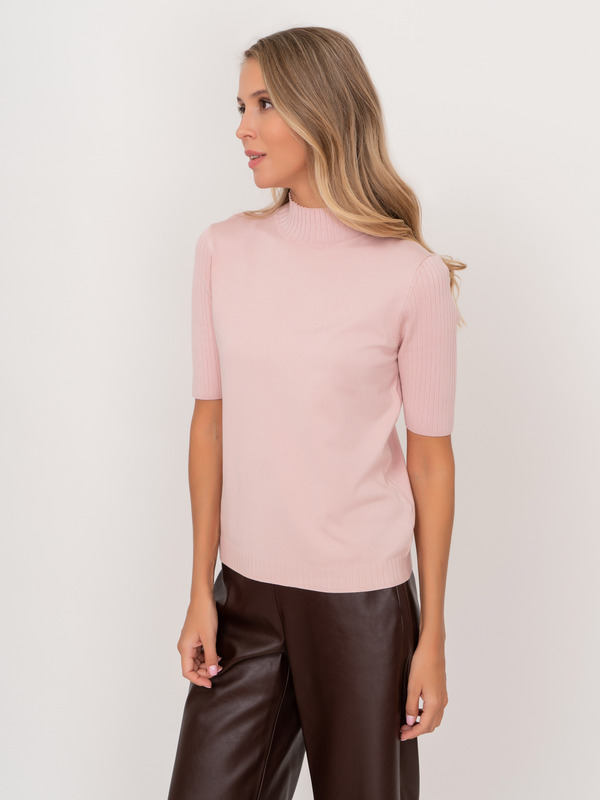 Э671002-35711/21-02 Джемпер Gerry Weber