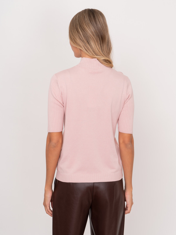 Э671002-35711/21-02 Джемпер Gerry Weber