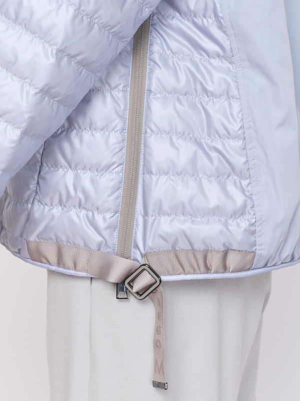 Куртка DIEGO M, фото 5