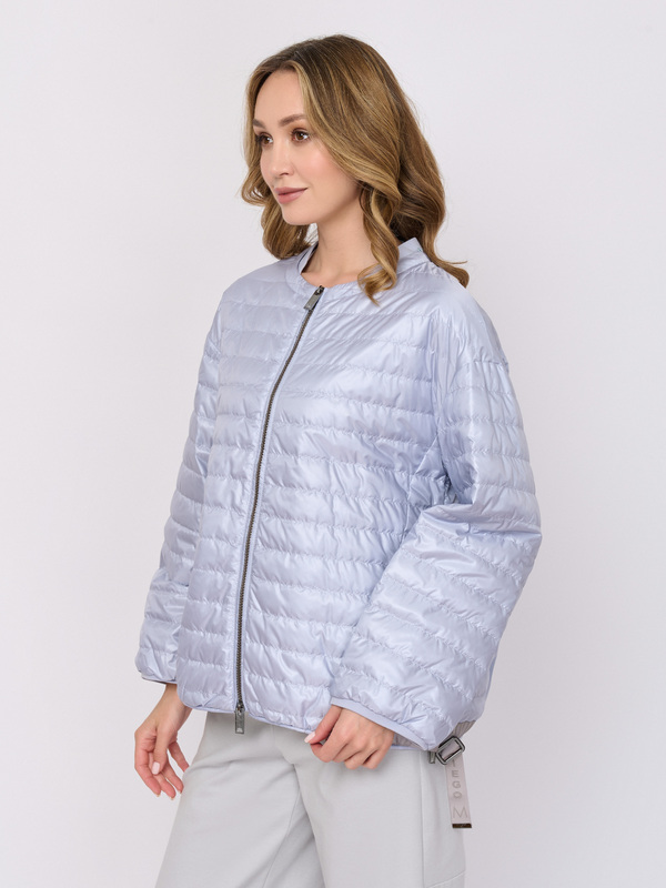 Куртка DIEGO M, фото 12