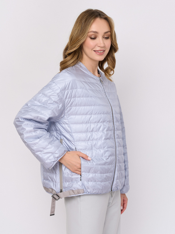 Куртка DIEGO M, фото 11