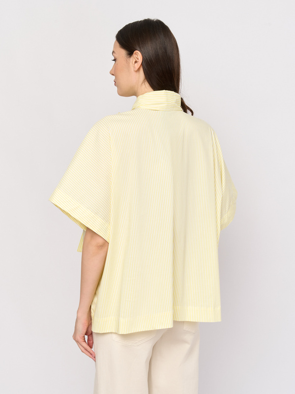 Блуза Elisa.And.Me, фото 5