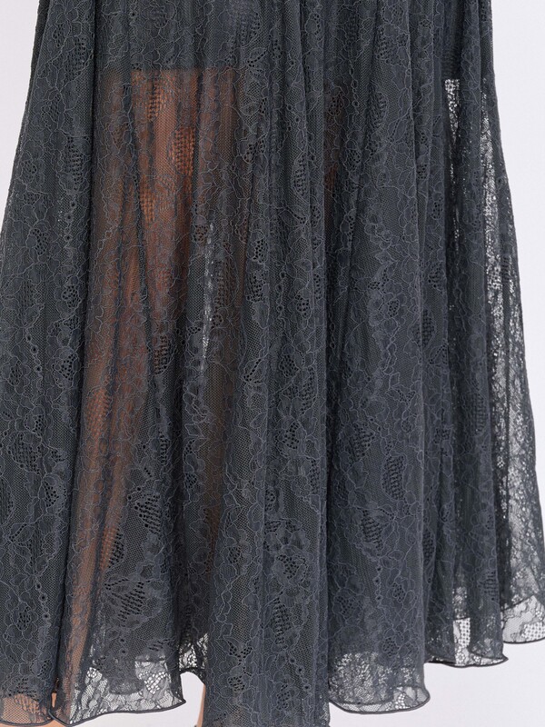 Платье Marella Monochrome, фото 6