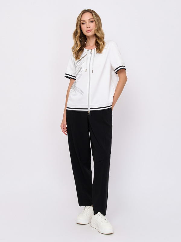 Брюки Cambio, фото 5