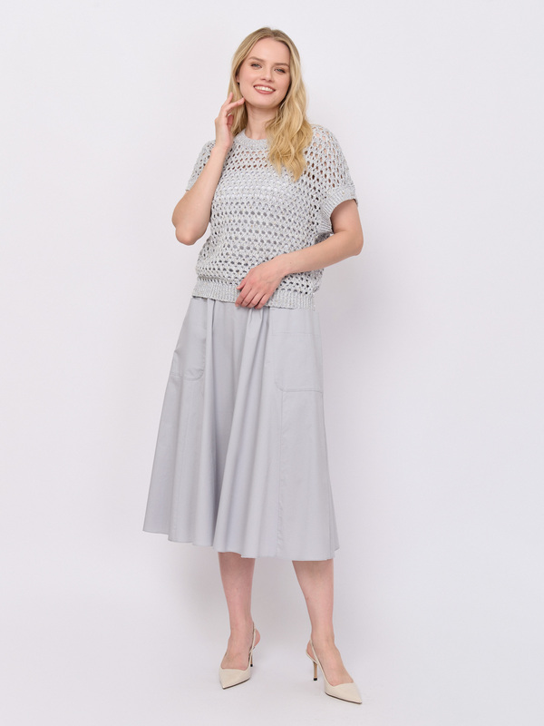 Джемпер Luisa Cerano, фото 4