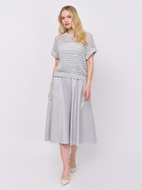 Джемпер Luisa Cerano, фото 2