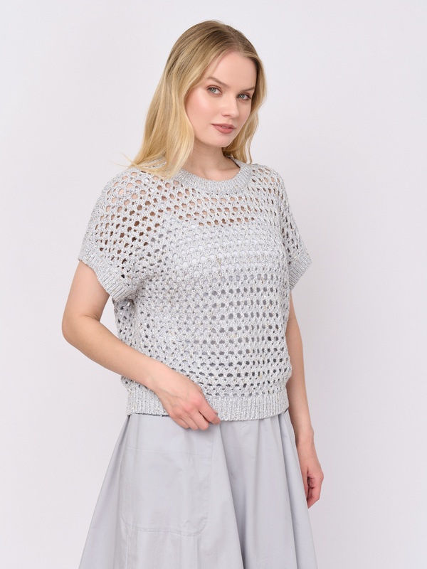 Джемпер Luisa Cerano, фото 5