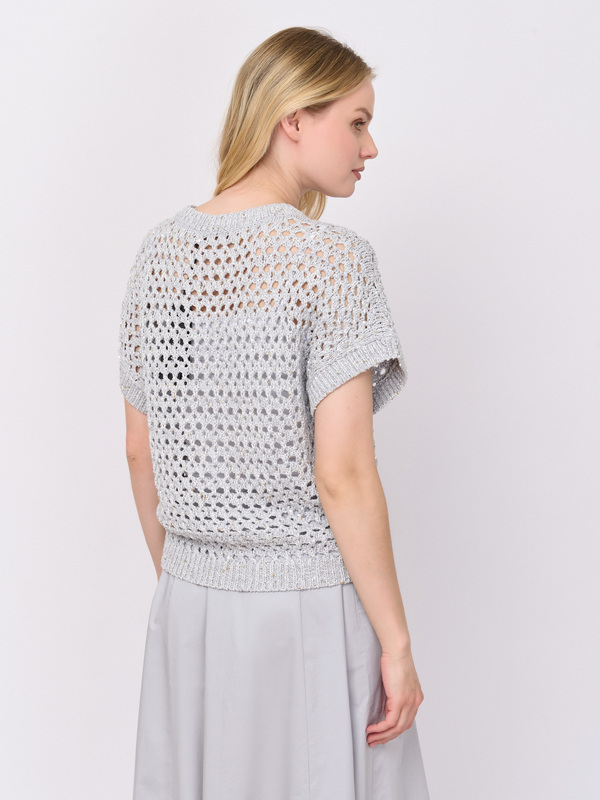 Джемпер Luisa Cerano, фото 6