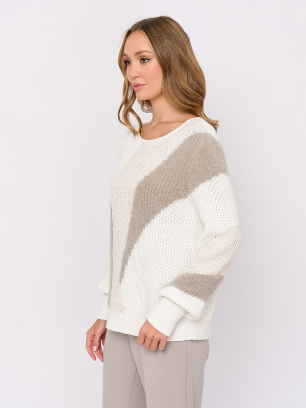 Джемпер Monari, фото 6