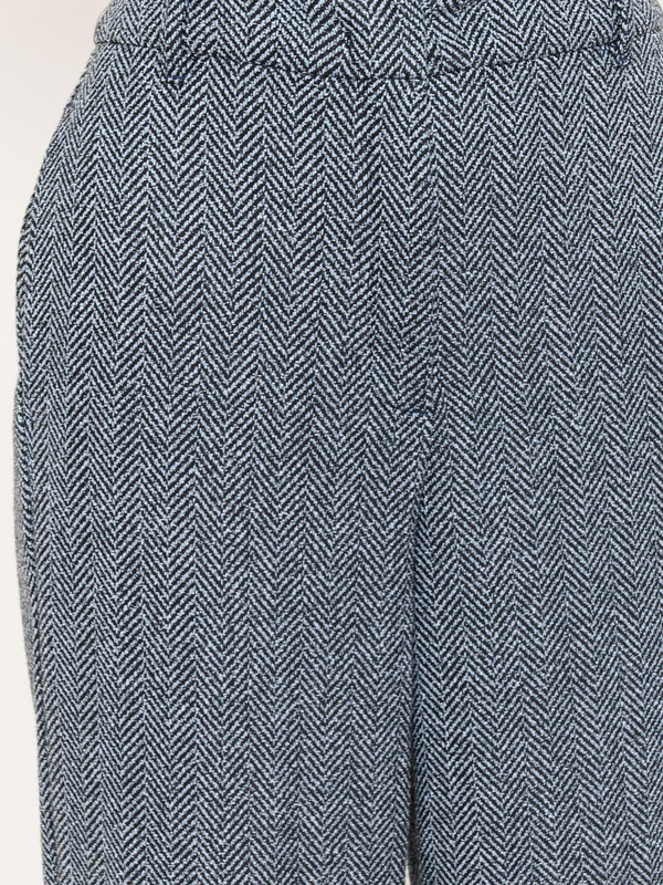 Э6531/3312/м/24-02 Брюки Betty&Co