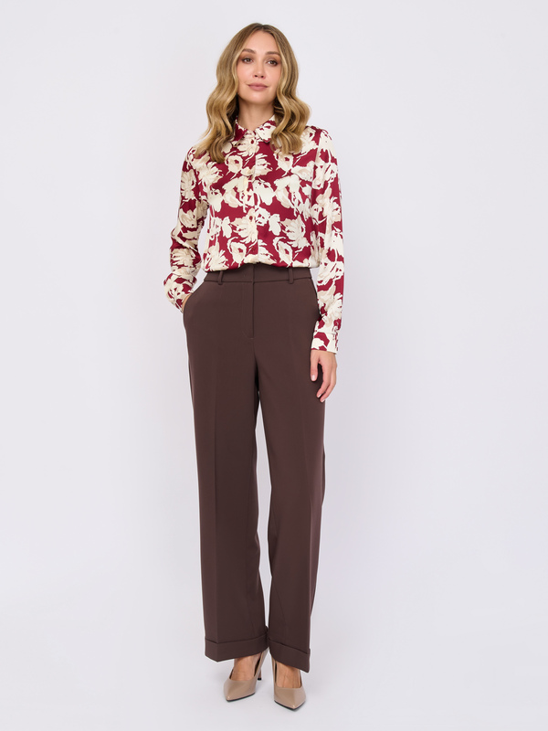 Блуза Gerry Weber, фото 8